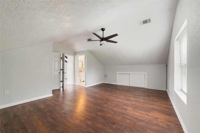 1048 CRYSTAL BOWL CIRCLE, Casselberry, FL 32707
