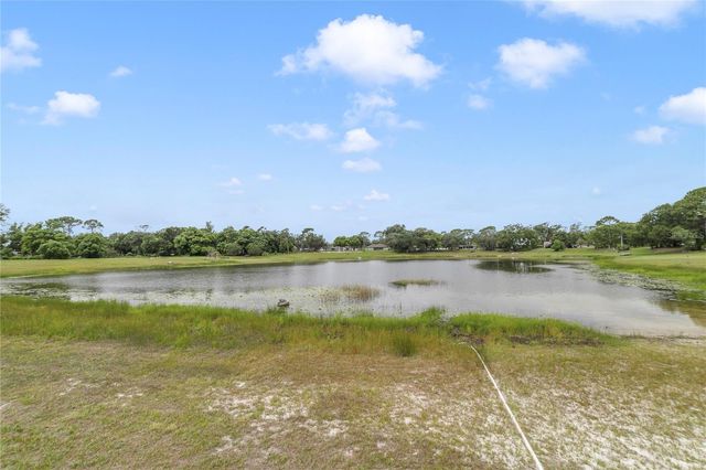1048 CRYSTAL BOWL CIRCLE, Casselberry, FL 32707