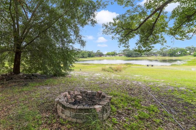 1048 CRYSTAL BOWL CIRCLE, Casselberry, FL 32707