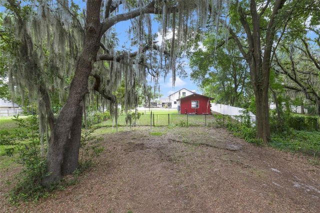 1048 CRYSTAL BOWL CIRCLE, Casselberry, FL 32707