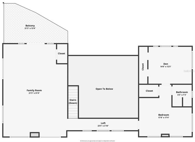 1048 CRYSTAL BOWL CIRCLE, Casselberry, FL 32707
