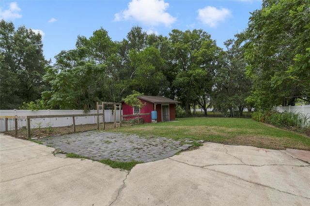 1048 CRYSTAL BOWL CIRCLE, Casselberry, FL 32707