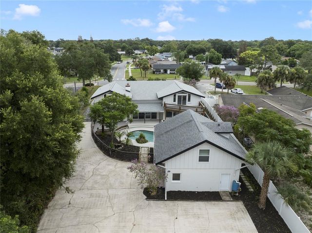 1048 CRYSTAL BOWL CIRCLE, Casselberry, FL 32707