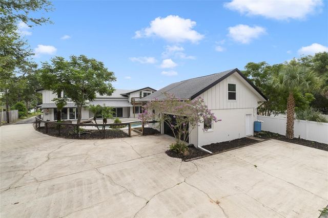 1048 CRYSTAL BOWL CIRCLE, Casselberry, FL 32707