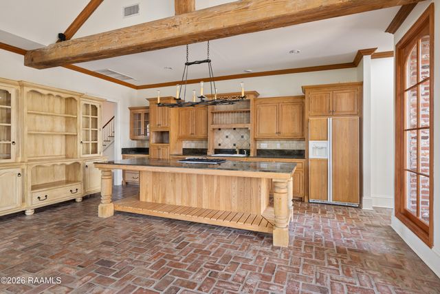 106 Kings Walk, Lafayette, LA 70503