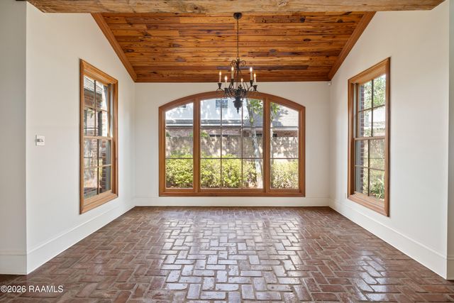 106 Kings Walk, Lafayette, LA 70503