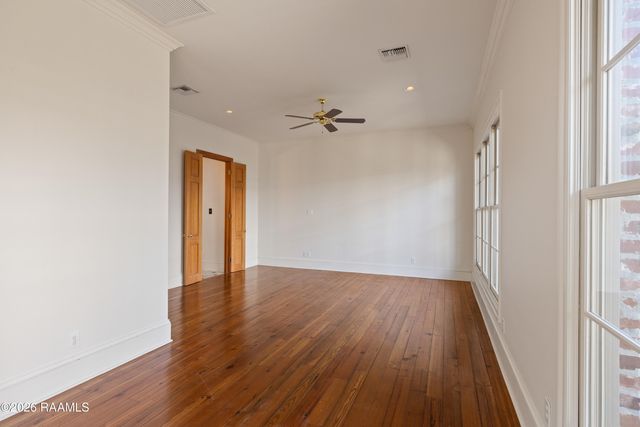 106 Kings Walk, Lafayette, LA 70503