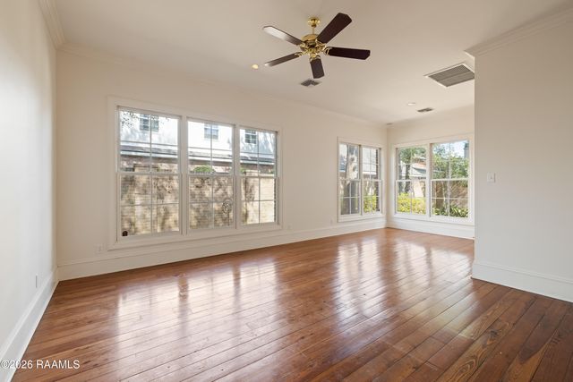 106 Kings Walk, Lafayette, LA 70503