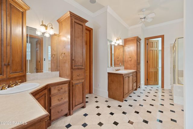 106 Kings Walk, Lafayette, LA 70503
