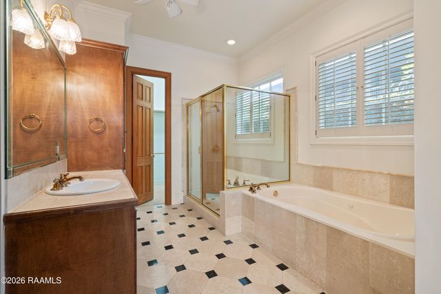 106 Kings Walk, Lafayette, LA 70503