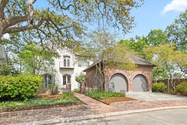 106 Kings Walk, Lafayette, LA 70503