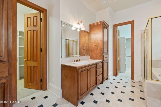 106 Kings Walk, Lafayette, LA 70503