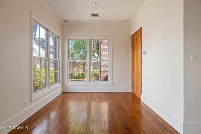 106 Kings Walk, Lafayette, LA 70503