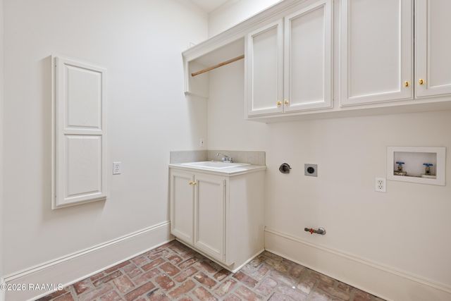106 Kings Walk, Lafayette, LA 70503