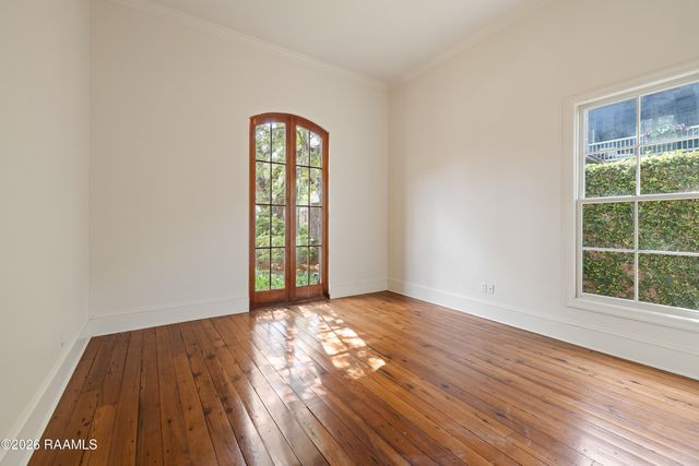 106 Kings Walk, Lafayette, LA 70503