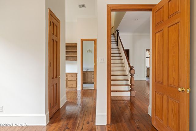 106 Kings Walk, Lafayette, LA 70503