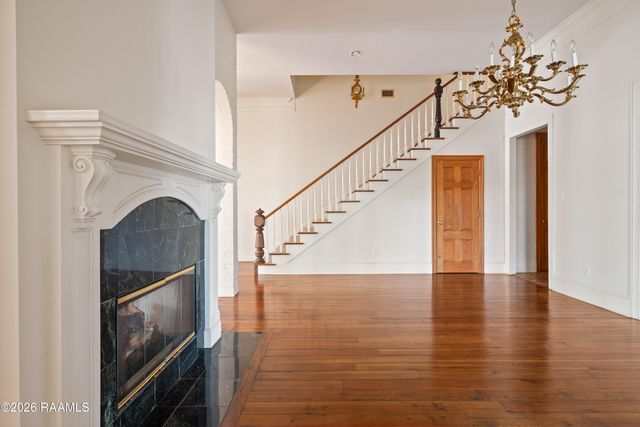 106 Kings Walk, Lafayette, LA 70503