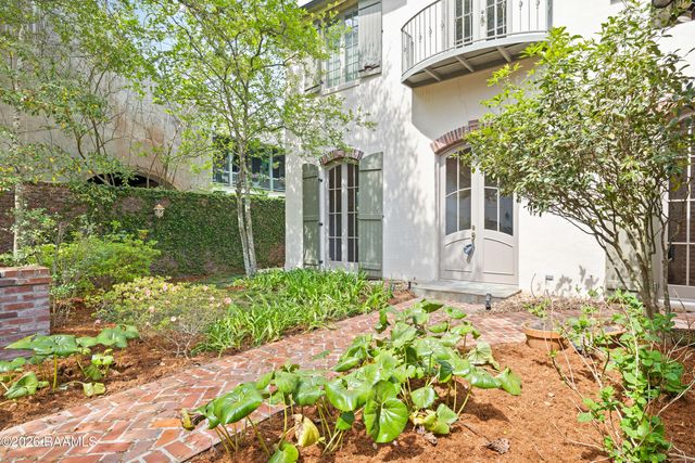 106 Kings Walk, Lafayette, LA 70503