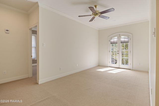 106 Kings Walk, Lafayette, LA 70503