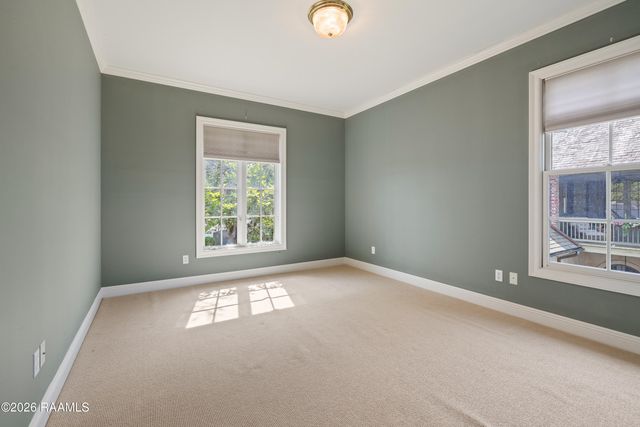 106 Kings Walk, Lafayette, LA 70503