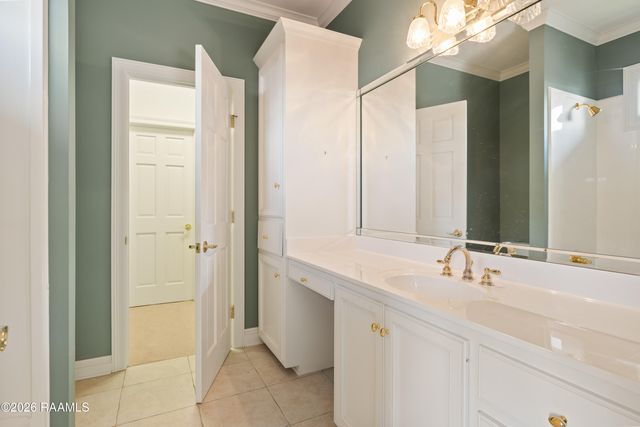 106 Kings Walk, Lafayette, LA 70503