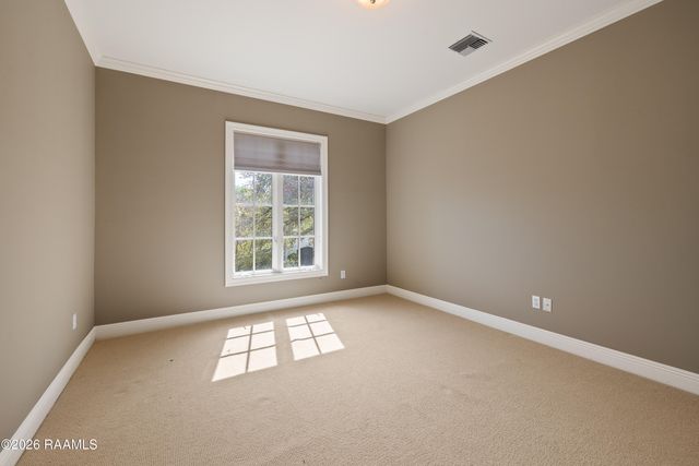 106 Kings Walk, Lafayette, LA 70503