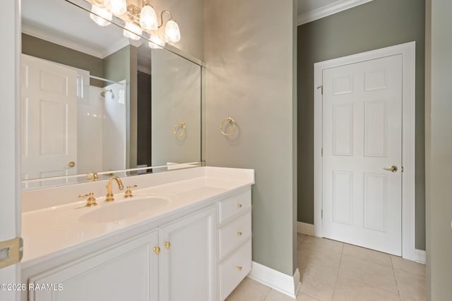 106 Kings Walk, Lafayette, LA 70503