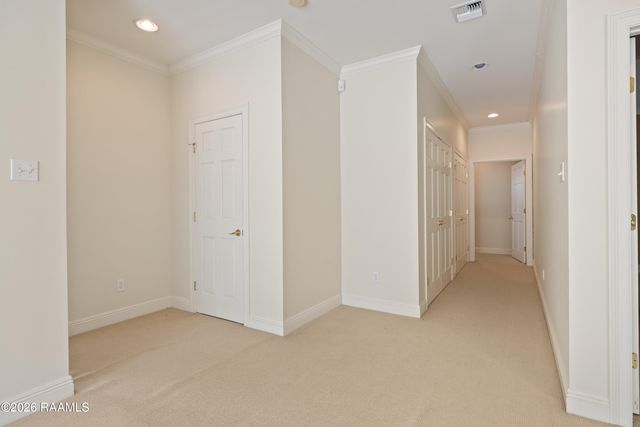 106 Kings Walk, Lafayette, LA 70503