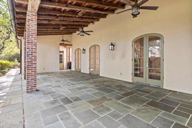106 Kings Walk, Lafayette, LA 70503