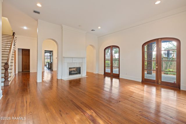 106 Kings Walk, Lafayette, LA 70503