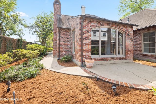 106 Kings Walk, Lafayette, LA 70503