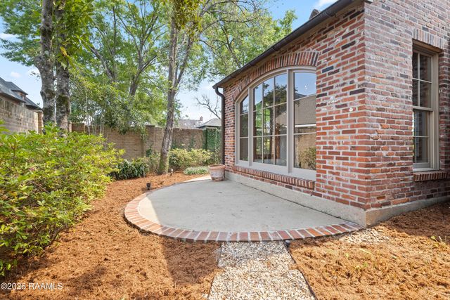 106 Kings Walk, Lafayette, LA 70503