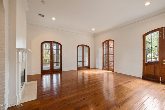 106 Kings Walk, Lafayette, LA 70503