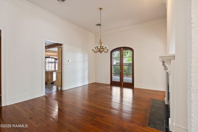 106 Kings Walk, Lafayette, LA 70503
