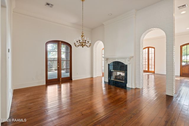 106 Kings Walk, Lafayette, LA 70503