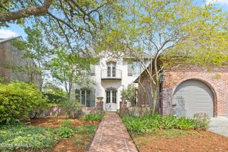 106 Kings Walk, Lafayette, LA 70503