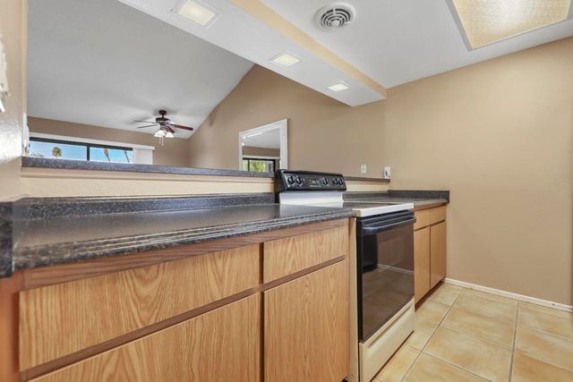 40141 Baltusrol Circle, Palm Desert, CA 92211