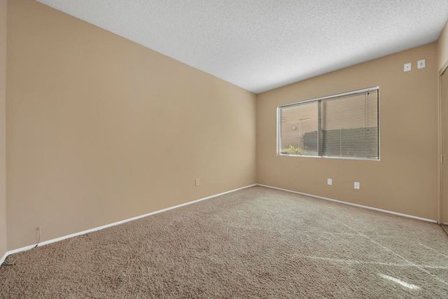 40141 Baltusrol Circle, Palm Desert, CA 92211