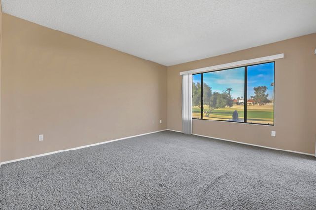 40141 Baltusrol Circle, Palm Desert, CA 92211