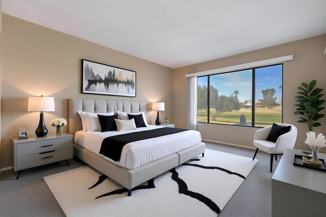 40141 Baltusrol Circle, Palm Desert, CA 92211