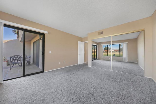 40141 Baltusrol Circle, Palm Desert, CA 92211