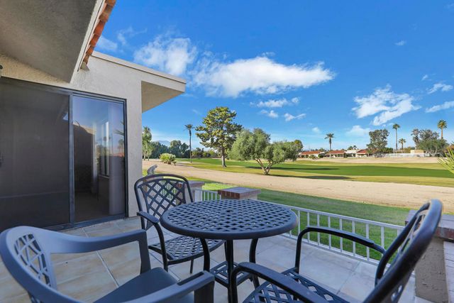 40141 Baltusrol Circle, Palm Desert, CA 92211