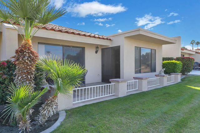 40141 Baltusrol Circle, Palm Desert, CA 92211