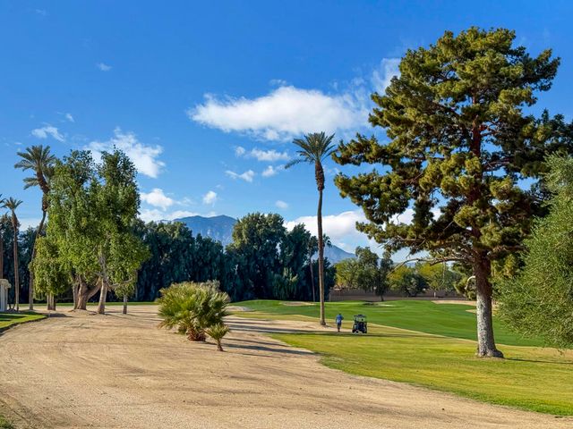 40141 Baltusrol Circle, Palm Desert, CA 92211