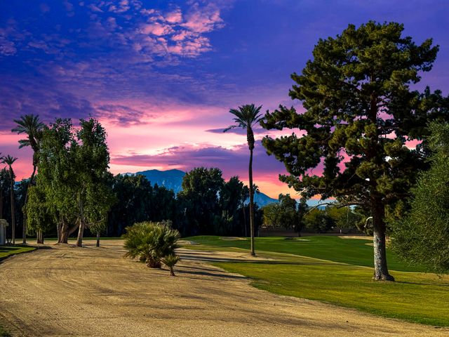 40141 Baltusrol Circle, Palm Desert, CA 92211