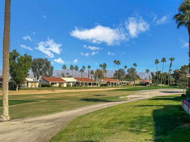 40141 Baltusrol Circle, Palm Desert, CA 92211