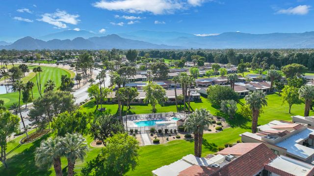 40141 Baltusrol Circle, Palm Desert, CA 92211