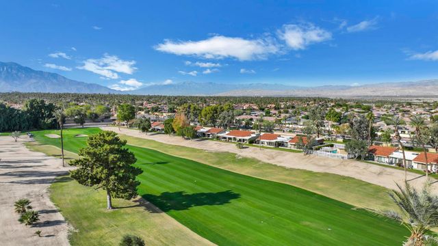 40141 Baltusrol Circle, Palm Desert, CA 92211