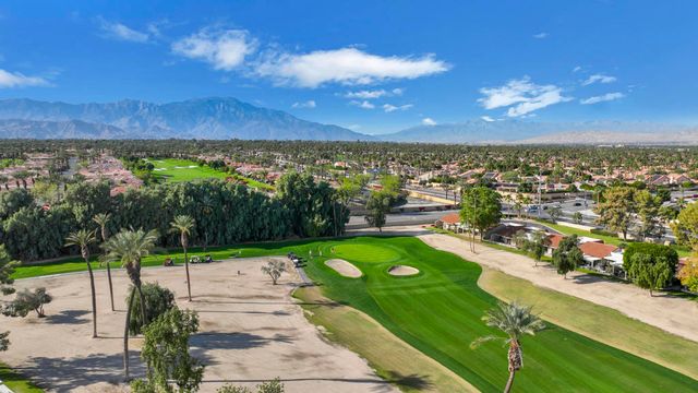 40141 Baltusrol Circle, Palm Desert, CA 92211