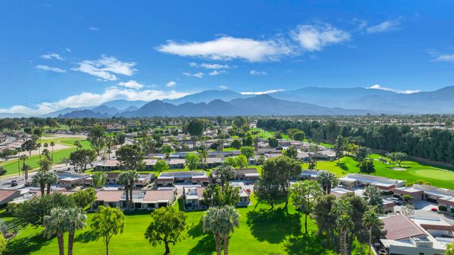 40141 Baltusrol Circle, Palm Desert, CA 92211